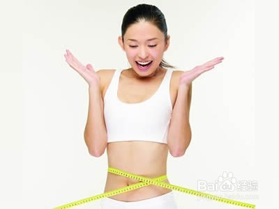 減肥的最好有效的方法是什么，最有效的減肥方法是什么？