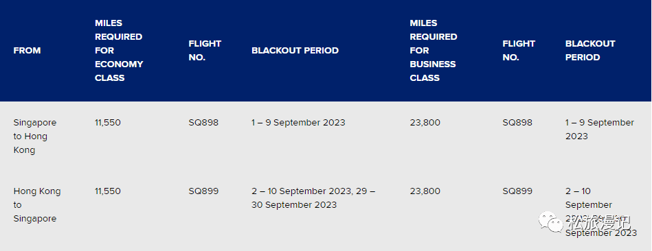 最新資訊，2025年香港彩票開(kāi)獎(jiǎng)結(jié)果實(shí)時(shí)查詢(xún)，香港彩票最新資訊，2025年開(kāi)獎(jiǎng)結(jié)果實(shí)時(shí)查詢(xún)系統(tǒng)啟動(dòng)