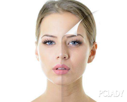 黃褐斑最好的方法，目前最有效的解決方案，黃褐斑最有效的解決方案，最新方法與策略