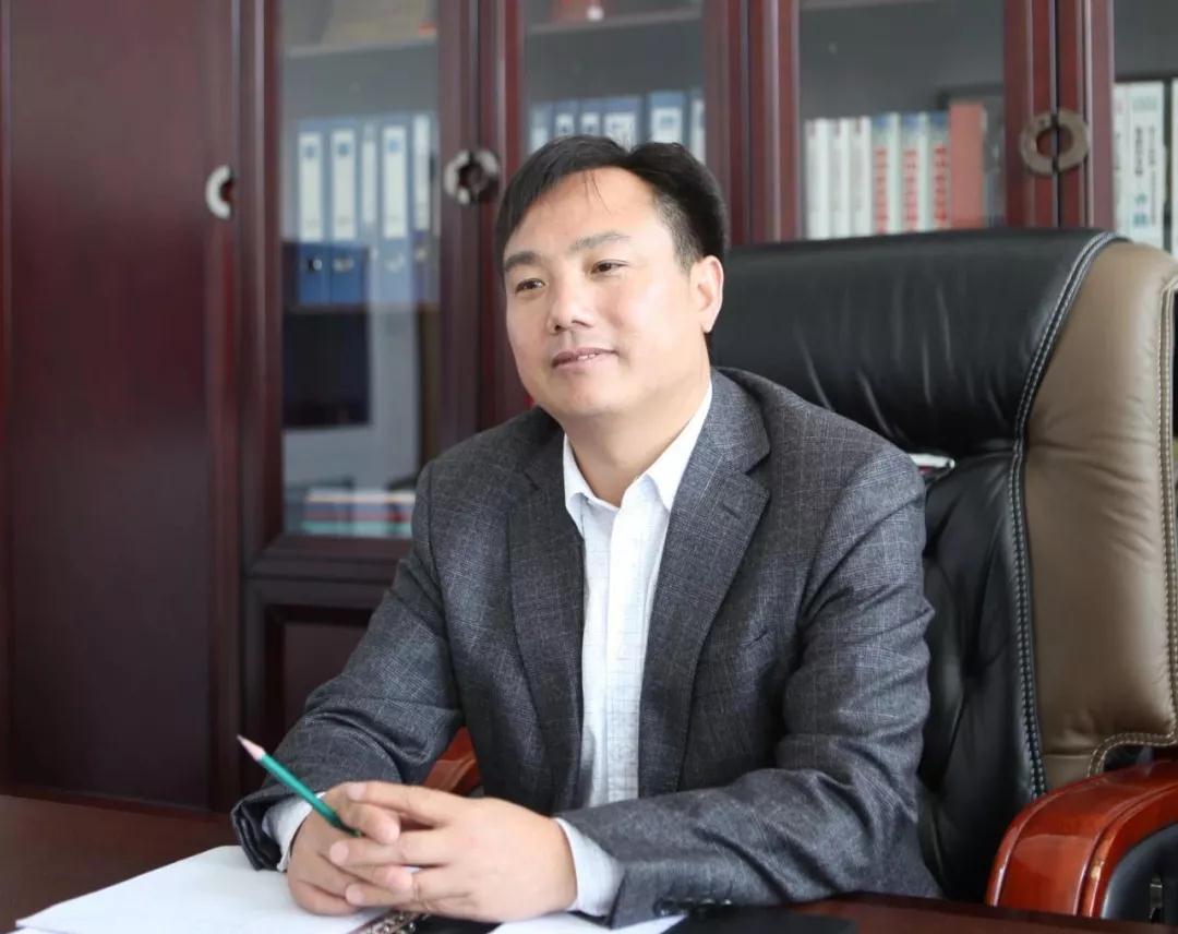 紫天科技，引領(lǐng)科技創(chuàng)新的先鋒力量，紫天科技，科技創(chuàng)新的先鋒引領(lǐng)者