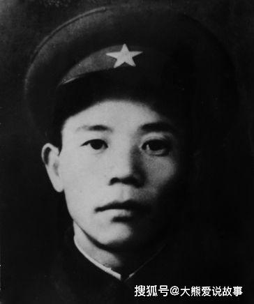 抗美援朝十大名將，英勇無畏，鑄就輝煌歷史，抗美援朝十大名將，英勇鑄就輝煌歷史