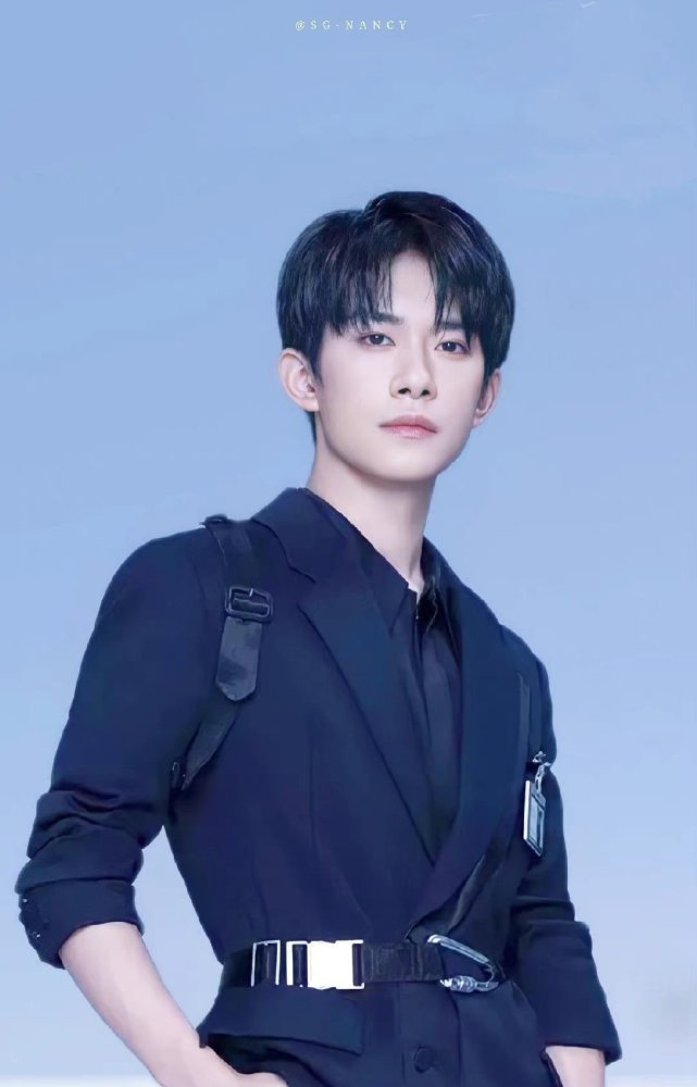 深度解析背后的故事