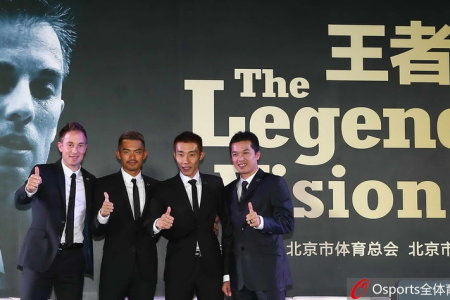 王中王精詵一肖，探尋生肖魅力與獨(dú)特價(jià)值，探尋生肖魅力與獨(dú)特價(jià)值，王中王精詵一肖