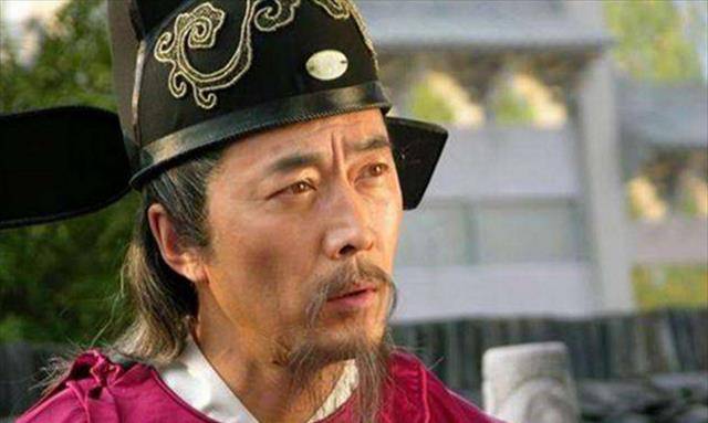 劉伯溫一肖中特料，傳奇人物與神秘預(yù)測(cè)，劉伯溫一肖中特料，傳奇人物揭秘神秘預(yù)測(cè)之旅