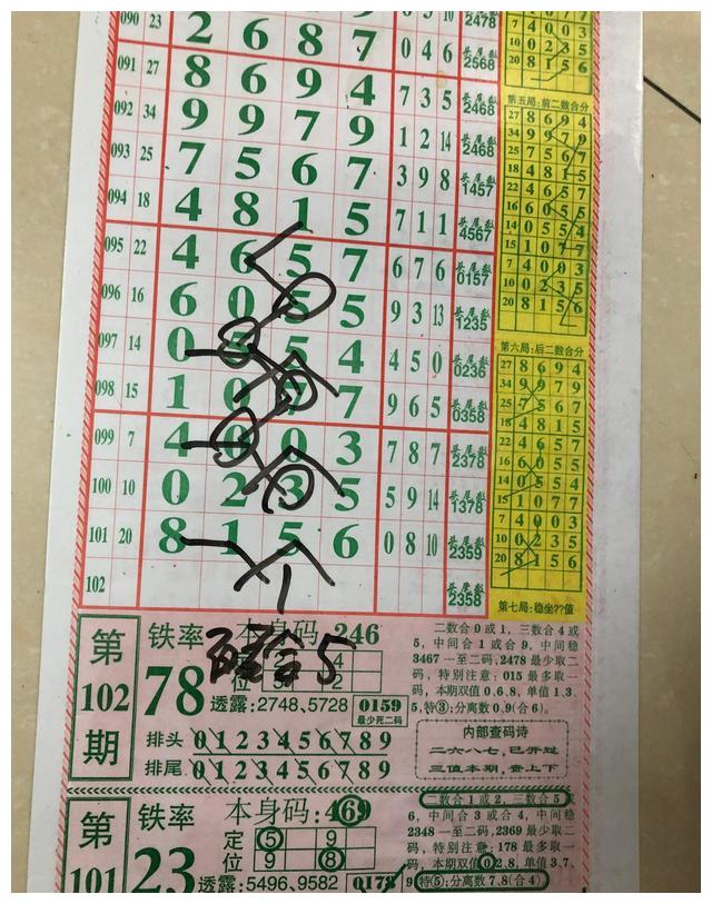 四肖八碼精準資料期期準，揭秘彩票預測真相與策略，揭秘彩票預測真相與策略，四肖八碼精準資料期期準揭秘