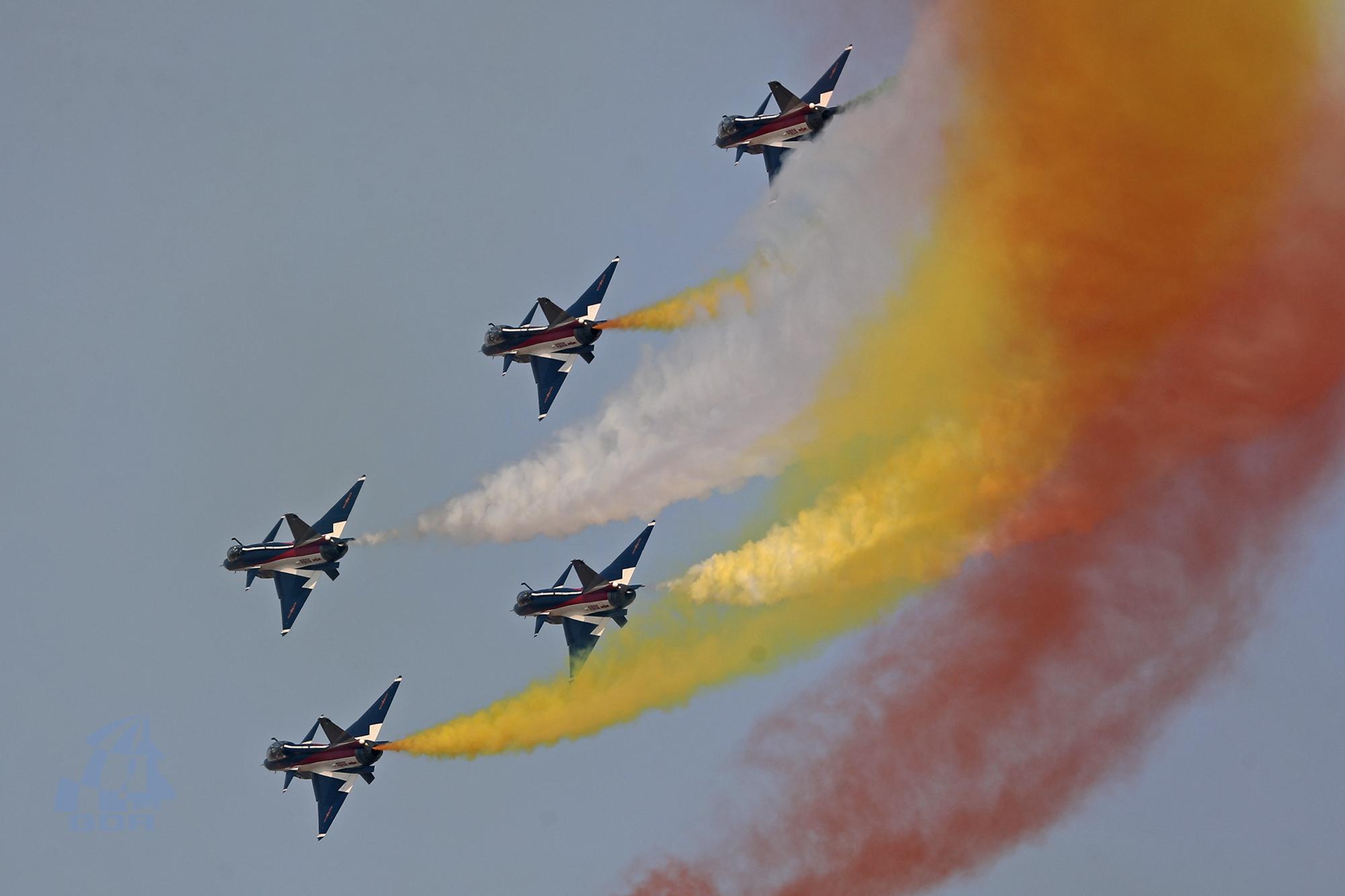 殲-10戰(zhàn)斗機(jī)數(shù)量解析，中國空軍現(xiàn)代化建設(shè)的里程碑，殲-10戰(zhàn)斗機(jī)數(shù)量揭秘，中國空軍現(xiàn)代化建設(shè)的里程碑