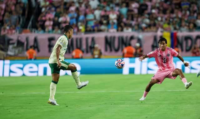 澳門開獎結(jié)果記錄歷史，探尋彩票背后的故事與數(shù)據(jù)，澳門彩票開獎結(jié)果歷史記錄，探尋背后的故事與數(shù)據(jù)揭秘