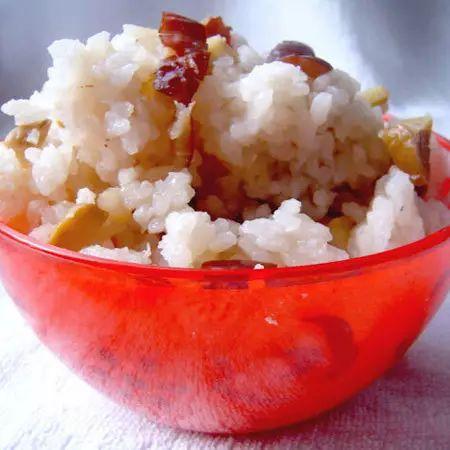 補(bǔ)腦的食物第一名，探索最佳的大腦營(yíng)養(yǎng)來(lái)源，探索最佳補(bǔ)腦食物，大腦的頂級(jí)營(yíng)養(yǎng)來(lái)源