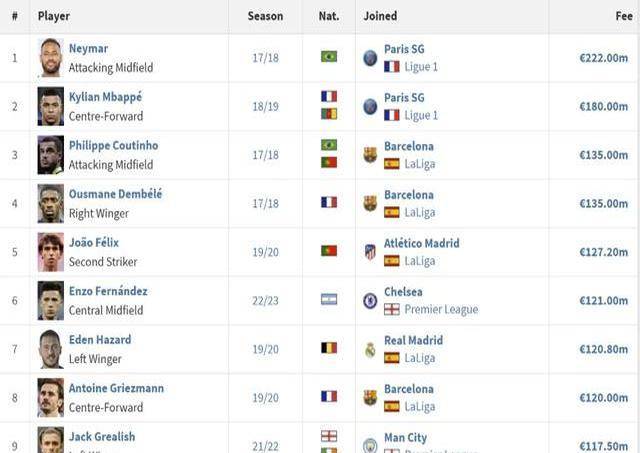 2023年香港今晚開獎記錄，全面解析與最新資訊，香港今晚開獎記錄全面解析與最新資訊（2023年）