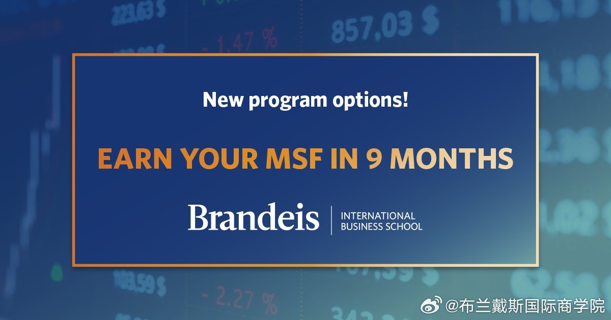 關于S貨是否欠G的問題解析——來自MBA智庫的視角，MBA智庫解析，S貨是否欠G的問題探討