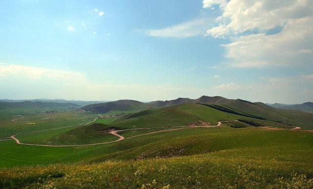 承德旅游景點(diǎn)大全排名榜，探尋歷史文化與自然風(fēng)光的完美結(jié)合，承德旅游景點(diǎn)排名榜，歷史文化與自然風(fēng)光的完美融合探索