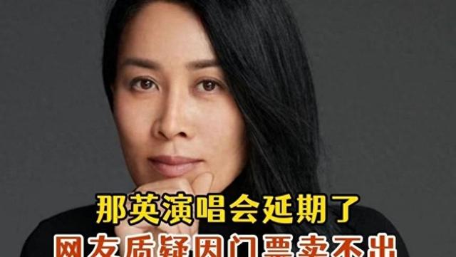 央視正式聲明關于那英的真相，央視揭曉那英真相，澄清關于她的傳聞與爭議