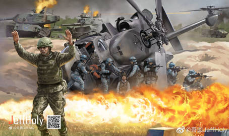 超級大本營軍事論壇手機版SEO優(yōu)化文章，超級大本營軍事論壇手機版SEO優(yōu)化攻略