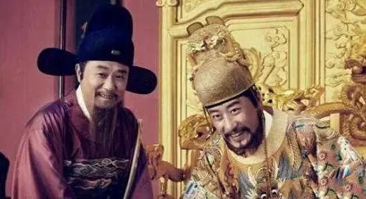 揭秘劉伯溫C0m正版預測，探索必中一肖的奧秘，劉伯溫C0m正版預測揭秘，探索必中一肖的神秘奧秘