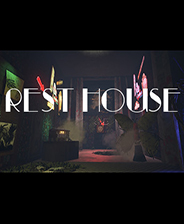 香港最快最精準免費資料獲取指南，香港免費資料獲取指南，快速精準獲取資訊