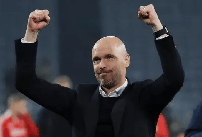 新澳門2025歷史開(kāi)獎(jiǎng)記錄查詢表，回顧與探索，澳門歷史開(kāi)獎(jiǎng)記錄回顧與探索，2025查詢表揭秘