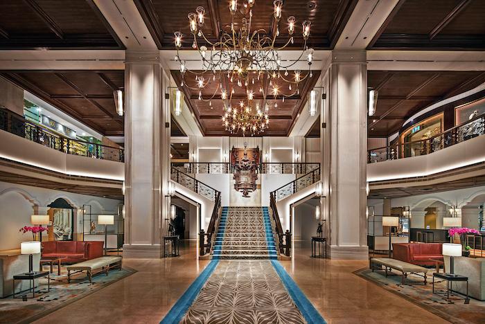 2025新澳門(mén)精準(zhǔn)免費(fèi)大全——全方位指南，澳門(mén)全方位指南，新澳門(mén)精準(zhǔn)免費(fèi)大全 2025版