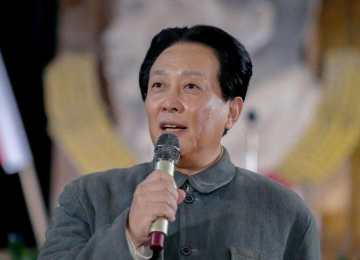 唐國(guó)強(qiáng)主演的電視劇大盤(pán)點(diǎn)，唐國(guó)強(qiáng)主演電視劇大盤(pán)點(diǎn)回顧