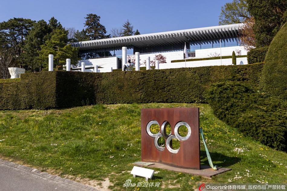 澳門采最快開獎結(jié)果，揭秘彩票開獎的真相與技巧，澳門彩票開獎?wù)嫦嘟颐?，快速結(jié)果及技巧探索