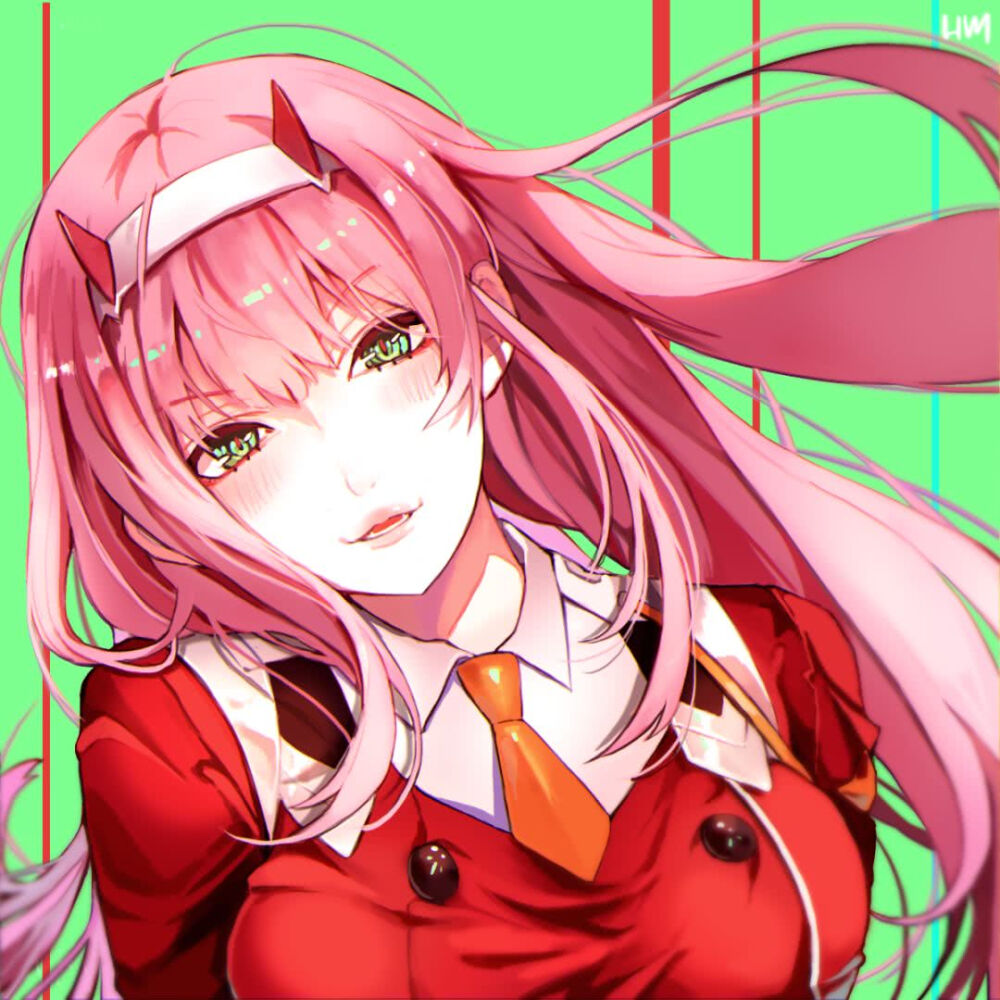 深入了解關(guān)鍵詞002，從數(shù)字到背后的故事，揭秘關(guān)鍵詞002，數(shù)字背后的故事深度解讀