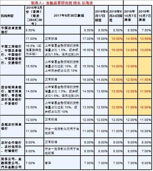 新澳門一碼一碼100準(zhǔn)確開獎結(jié)果，揭秘彩票背后的秘密，揭秘新澳門彩票開獎背后的秘密，一碼一碼精準(zhǔn)開獎結(jié)果