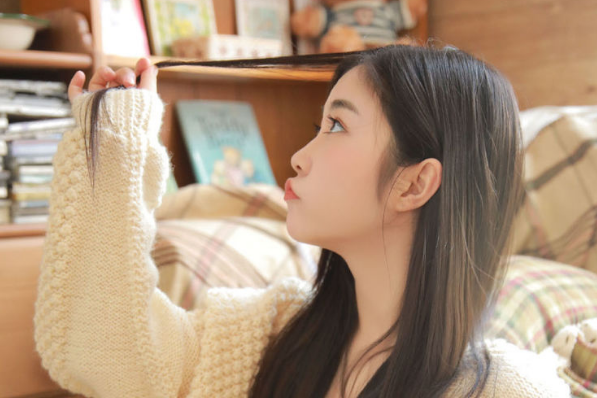 白小姐六肖選一肖王中王，揭秘神秘預(yù)測背后的秘密，揭秘白小姐六肖選一肖王中王的預(yù)測秘密