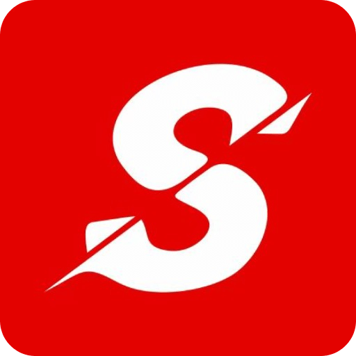 正版管家婆2025，今日探索與未來展望，正版管家婆2025，今日探索與未來展望展望