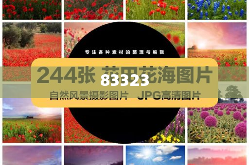 揭秘，2025今晚特馬開獎結(jié)果揭曉，揭秘，2025年今晚特馬開獎結(jié)果大揭秘