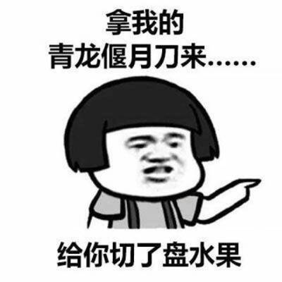 探索情感交流，你們老公在親密時(shí)刻的語言藝術(shù)，探索情感交流，老公的親密時(shí)刻語言藝術(shù)揭秘