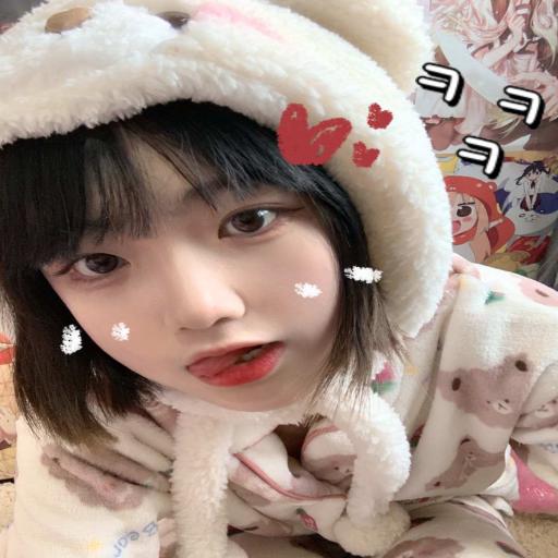 四不像正版與正版四不像，深度解析其特點與價值，四不像正版與正版四不像，特點與價值深度解析