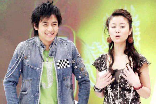 林心如和林志穎，傳聞中的交集與誤解的傳聞，林心如與林志穎，傳聞中的交集背后的故事與誤解傳聞解析