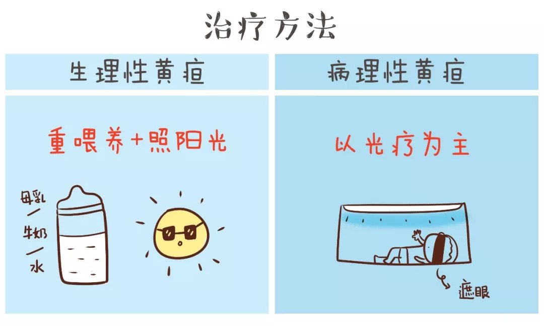 降黃疸最有效的方法，全面解析黃疸成因與有效治療策略，全面解析黃疸成因與有效治療策略，降黃疸最有效的方法介紹