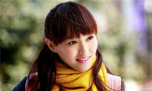 唐嫣演過的電視劇大全，回顧與解析，唐嫣演藝生涯回顧，電視劇作品大全與深度解析