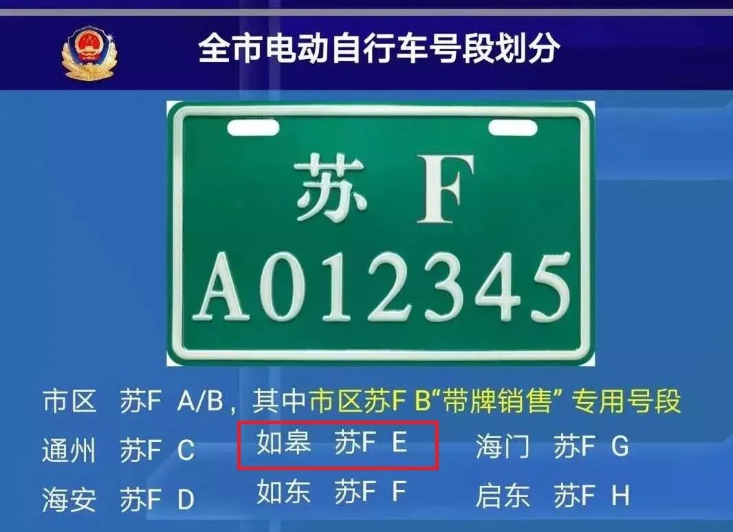 探索澳門未來之光，2025新澳門正版免費掛牌燈牌詳解，澳門未來之光揭秘，2025新正版掛牌燈牌詳解探索
