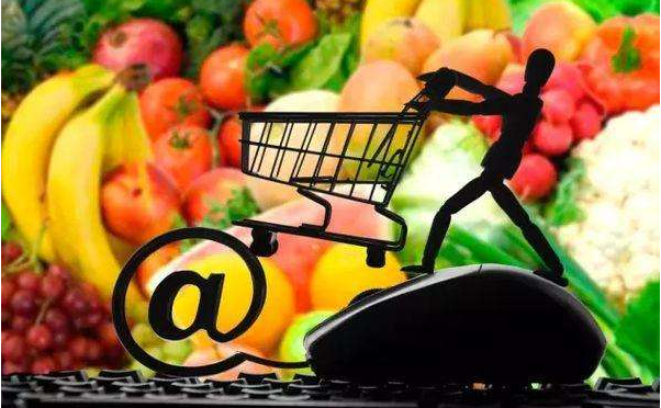 茂密森林中的王者，揭秘王中王所指的神秘生肖——探尋王中王打一肖背后的故事，揭秘森林王者背后的神秘生肖，探尋王中王所指的生肖傳奇