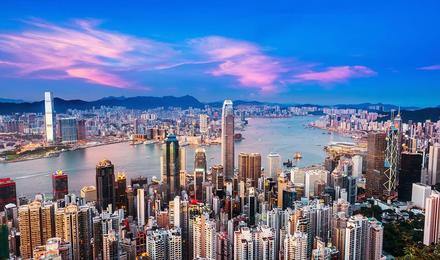 澳門最快最準(zhǔn)結(jié)果開獎(jiǎng)——探索彩票開獎(jiǎng)的奧秘，澳門彩票開獎(jiǎng)奧秘探索，最快最準(zhǔn)結(jié)果揭曉