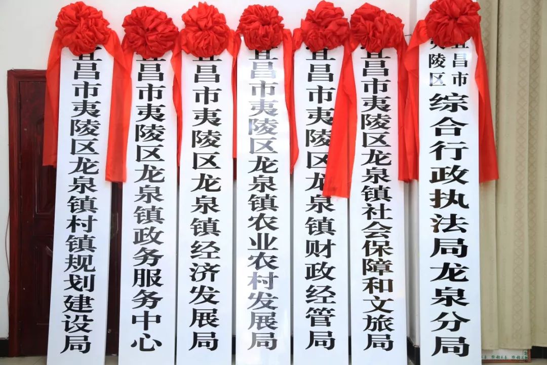 掛牌全篇正版掛牌掛，打造誠信交易環(huán)境的關(guān)鍵要素，掛牌全篇正版掛牌掛，誠信交易環(huán)境的構(gòu)建基石