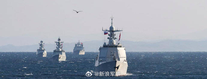 軍事新聞手機(jī)新浪軍事，掌握最新軍情，一手資訊盡在掌握，新浪軍事，最新軍情一手掌握，軍事資訊隨時更新