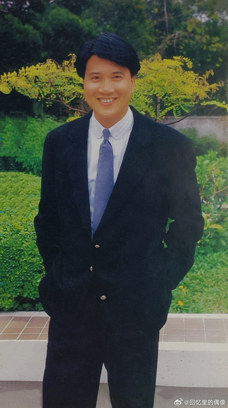 萬梓良電視劇，經(jīng)典角色的魅力與影響，萬梓良經(jīng)典電視劇角色魅力與影響回顧