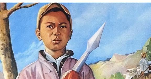 揭秘劉伯溫四不像中一肖的獨特奧秘，探尋背后的數(shù)字秘密與預(yù)測真相，劉伯溫四不像揭秘，探尋數(shù)字秘密與預(yù)測真相，探尋背后獨特奧秘揭秘一肖預(yù)測真相