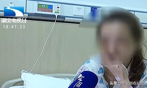 一肖中賠解析，深度探討背后的機制與策略，一肖中賠解析，深度探究機制與策略之道