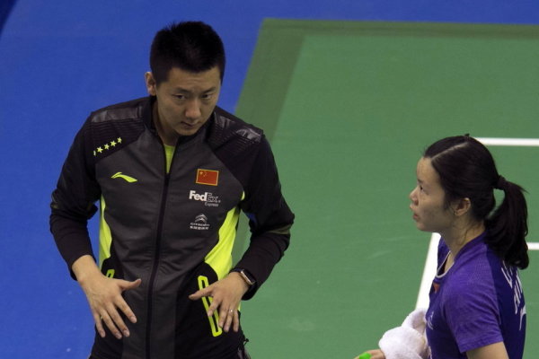 揭秘478王中王一肖，背后的故事與秘密，揭秘王中王一肖背后的故事與秘密