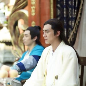 林更新個(gè)人簡(jiǎn)歷及出演電視劇介紹，林更新個(gè)人簡(jiǎn)介與出演電視劇概覽