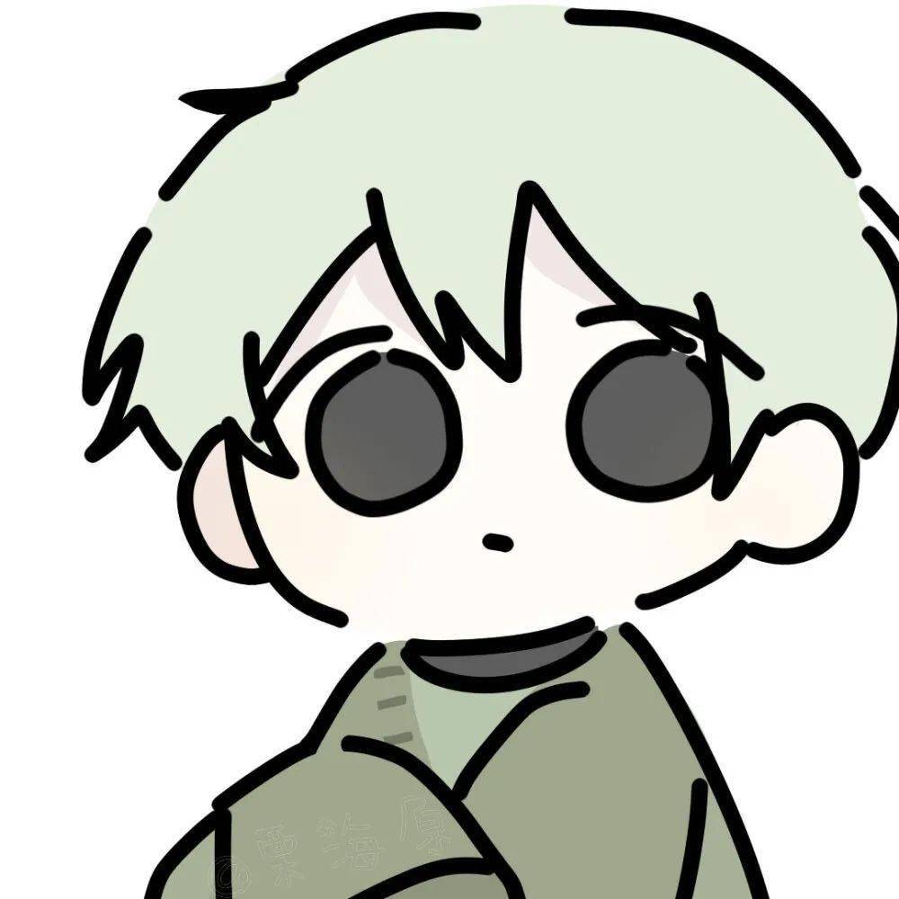 娛樂頭像圖片大全——打造個(gè)性化頭像，展現(xiàn)獨(dú)特魅力，娛樂頭像圖片大全，個(gè)性化頭像定制，獨(dú)特魅力展現(xiàn)！