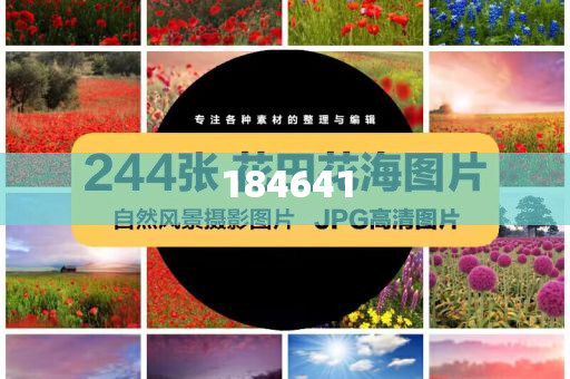 澳門特馬今晚開，探索未來的彩票世界與博彩文化（不少于1954字），澳門特馬今晚開，未來彩票世界與博彩文化的探索（超1954字詳解）