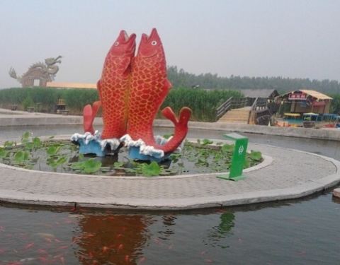 揭秘白洋淀門票價(jià)格——一次詳盡的旅游攻略，白洋淀門票價(jià)格全解析，詳盡旅游攻略揭秘