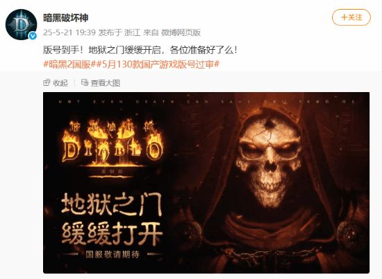 新澳門2025年資料大全官家婆，探索與預(yù)測，澳門未來展望，2025年發(fā)展預(yù)測與資料解析