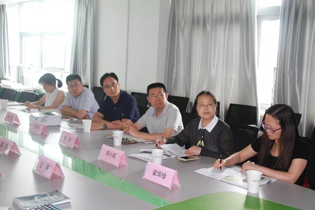 一肖計(jì)算方式的深度解析，一肖計(jì)算方式的深度探究