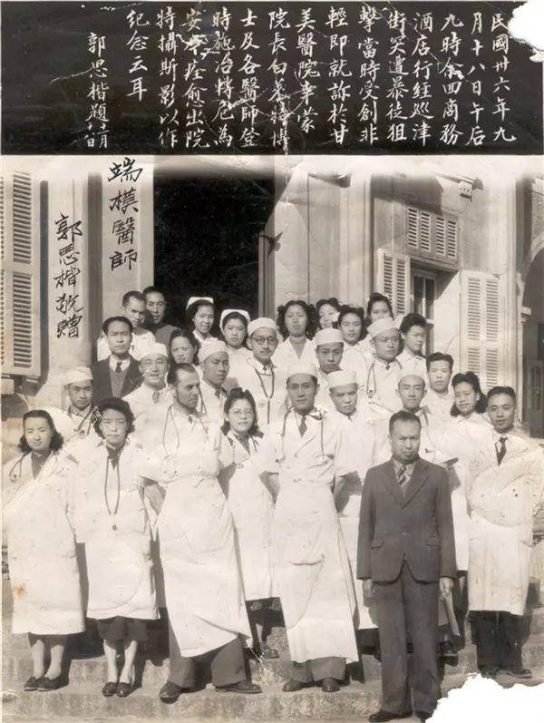 昆明慘案與第十四軍副軍長(zhǎng)的悲痛歷程，昆明慘案背后的第十四軍副軍長(zhǎng)悲痛歷程