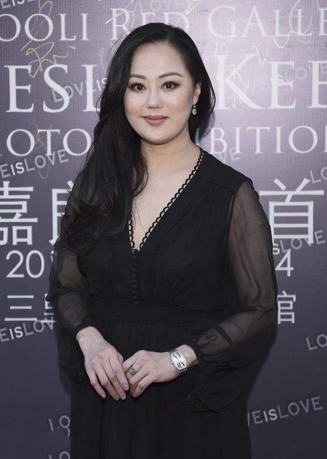 香港最快最精準(zhǔn)免費(fèi)資料獲取指南，香港免費(fèi)資料獲取指南，快速精準(zhǔn)獲取資訊